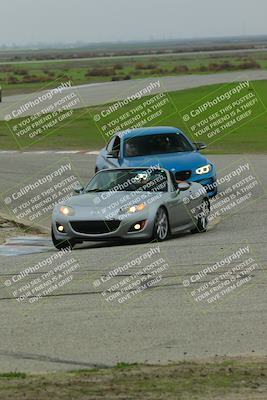 media/Dec-13-2025-OnGrid (Sat) [[98be3c0626]]/Group 1 Green/Offramp S3/